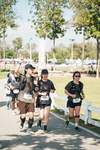 BIB: 
                            <button type="button" onclick="openModal(27725718)" class="btn btn-primary btn-sm float-right btn-popup" data-toggle="modal" data-target=".modal-high-quality">
                        <i class="fas fa-shopping-cart"></i> Add to Cart
                    </button>
                                            <button type="button" onclick="isThisMe(27725718, true)" class="btn btn-success btn-sm float-right btn-popup btn-isme hidden" data-toggle="tooltip" data-placement="bottom" title="นี่คือรูปของคุณใช่ไหม คลิกที่นี่เพื่อเอาเข้าอัลบั้ม">
                        <i class="fas fa-plus"></i> Add to album
                    </button>
                    <button type="button" onclick="isThisMe(27725718, false)" class="btn btn-warning btn-sm float-right btn-popup btn-isnotme hidden">
                        <i class="fas fa-ban"></i> Remove from album
                    </button>